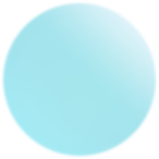 马上咨询，让企业决策更准确、更智能！